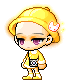 XiannvTeng01